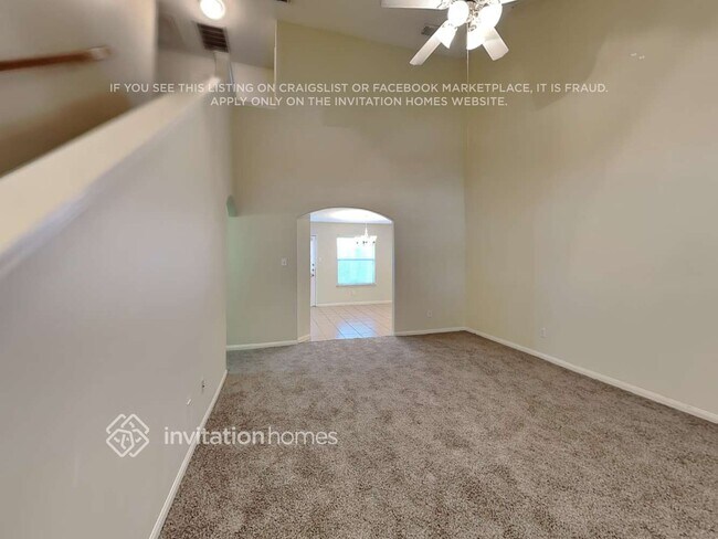 Foto del edificio - 4030 Falvel Shadow Creek Dr