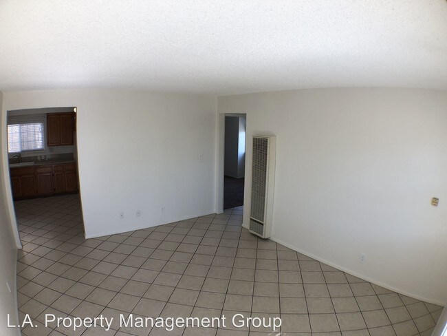Building Photo - 207 N Mathews St