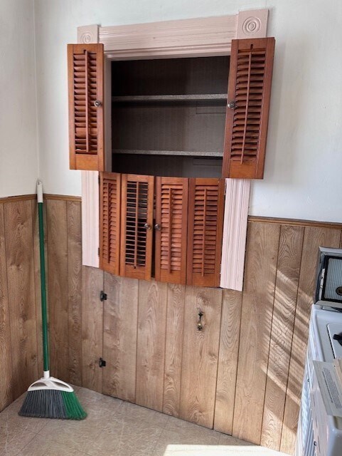 Foto del edificio - 7 Maxwell St