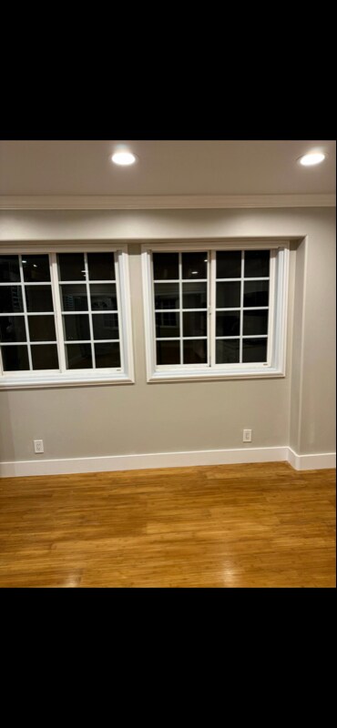 Foto del edificio - 23401 Schoenborn St