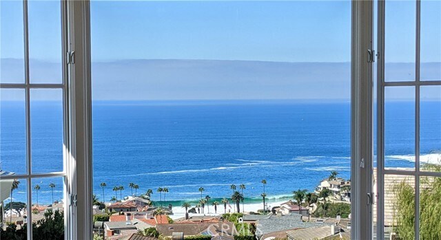 Foto principal - 520 Emerald Bay