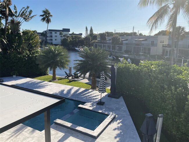 Foto del edificio - 3000 Jasmine Terrace