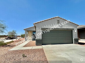 Building Photo - 12002 W Charismatic Dr