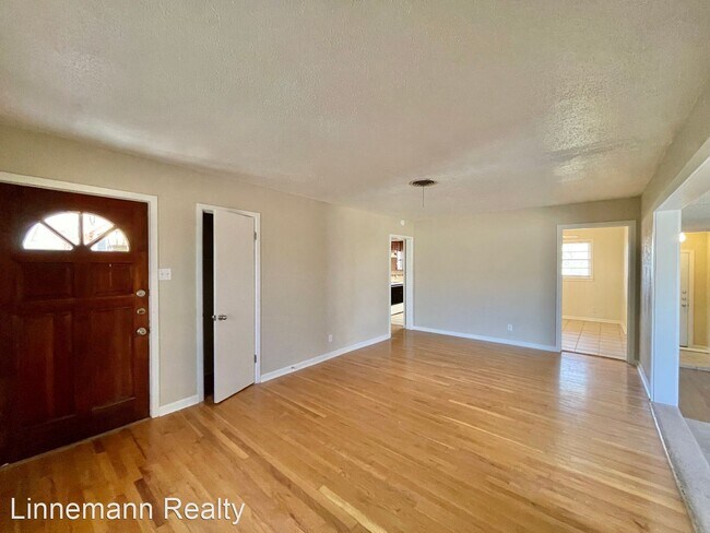 Foto del edificio - 3 br, 1 bath House - 1910 S. 37th Street