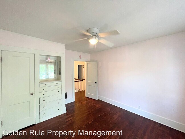Foto del edificio - 4 br, 2 bath House - 124 E 13th Ave