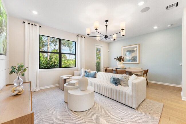 Foto del edificio - 4315 Efendi Dr