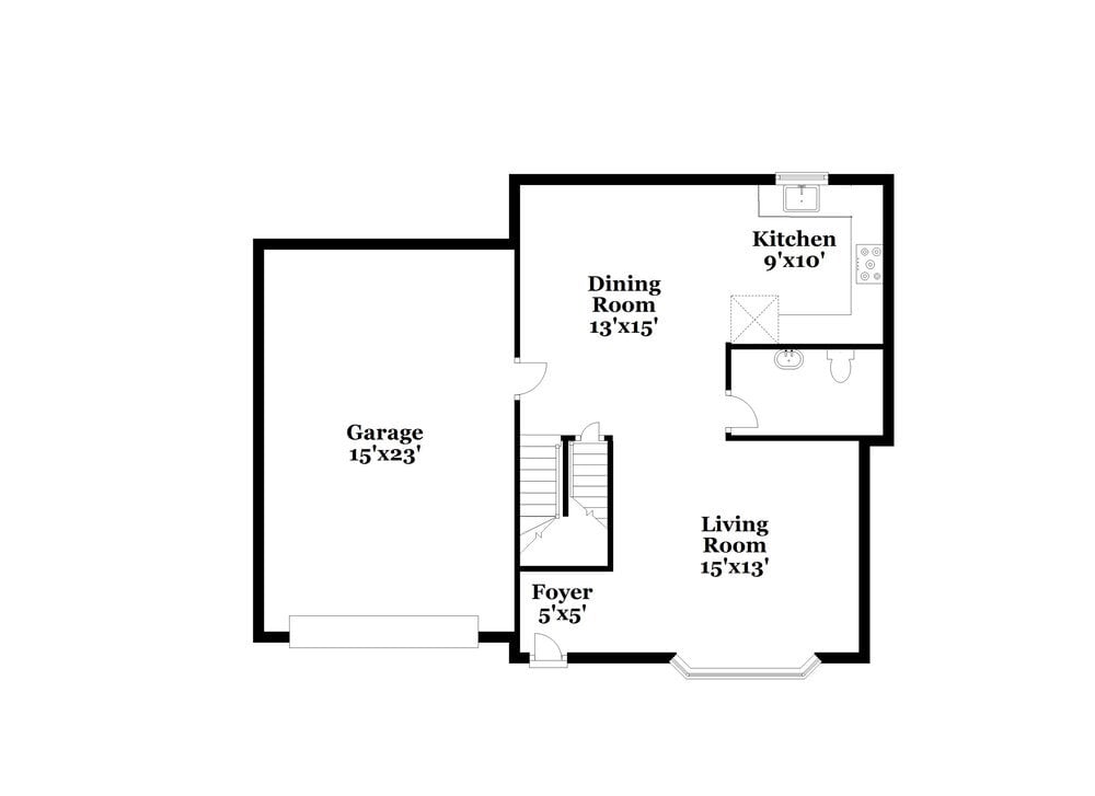 Building Photo - 145 Prescott Ct