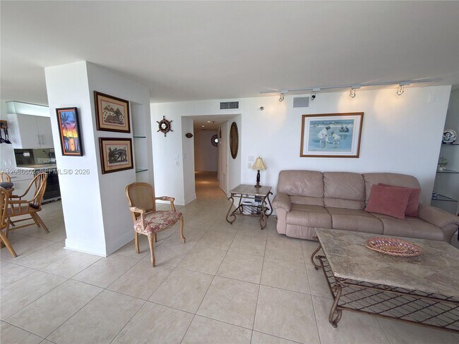 Building Photo - 2401 Collins Ave