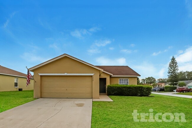 Building Photo - 3804 Horizon View Loop
