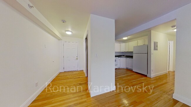 Foto del edificio - 8 Griggs St