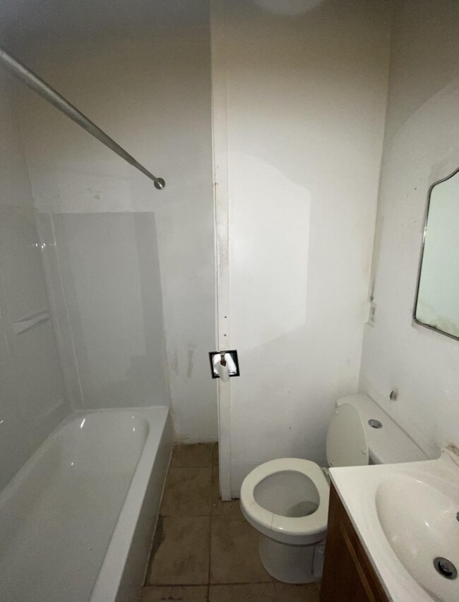 Foto del edificio - 5133 Irving St