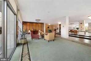 Primary Photo - 10201 Grosvenor Pl