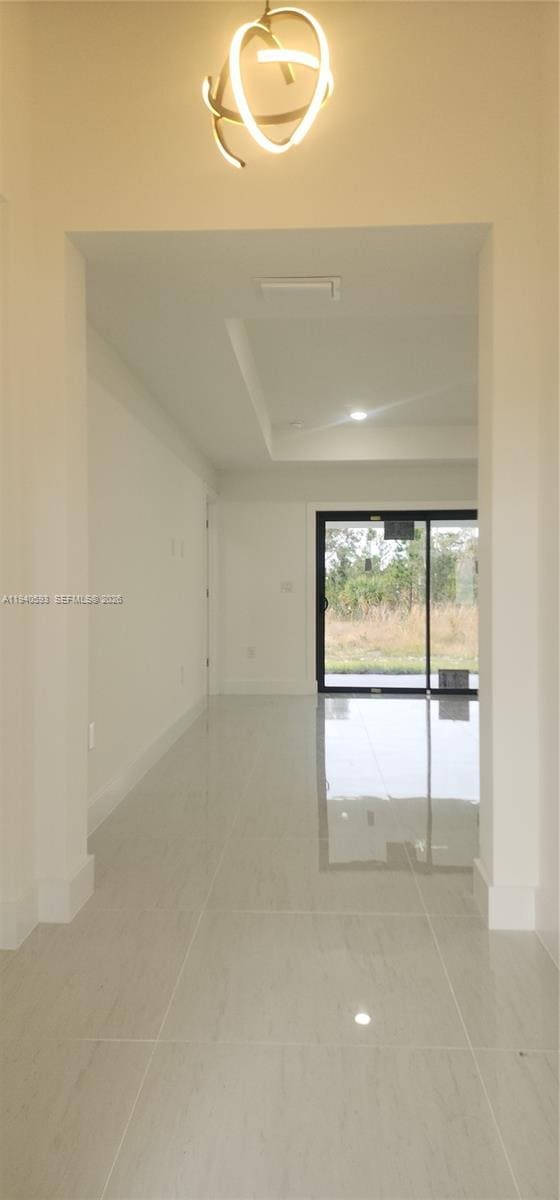 Foto del edificio - 2615 40th St W