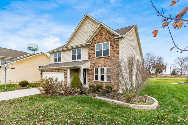 Foto del edificio - 1821 Little Bear Loop