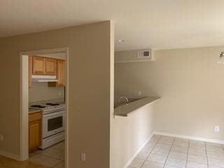 Building Photo - 302 Perryl Ln