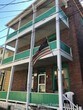 Primary Photo - 116 Kingston Pl