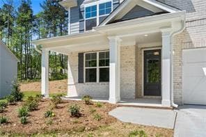 Building Photo - 382 Riverwood Dr