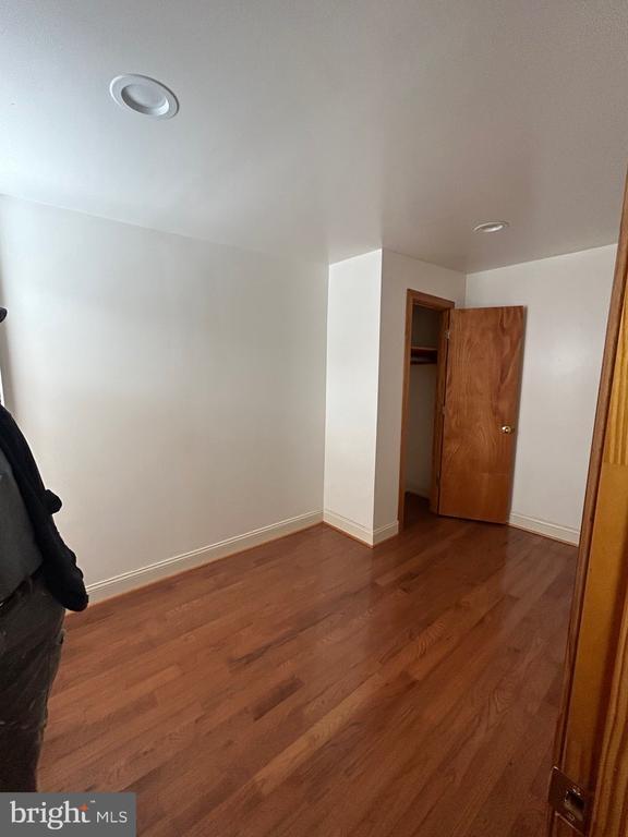 Foto del edificio - 1904 E Arizona St