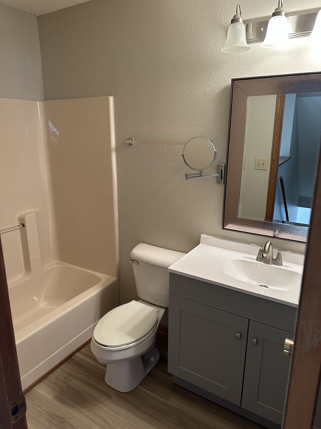 Foto del edificio - 17734 Gasparilla Ct