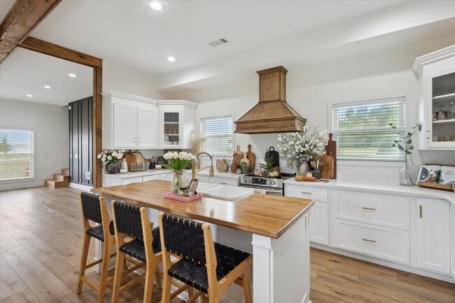 Foto del edificio - 1513 Paris Ave