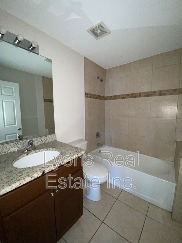 Foto del edificio - 215 Cultural Park Blvd