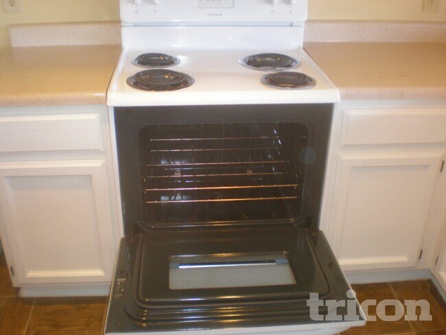 Foto del edificio - 10906 W Calle del Sol