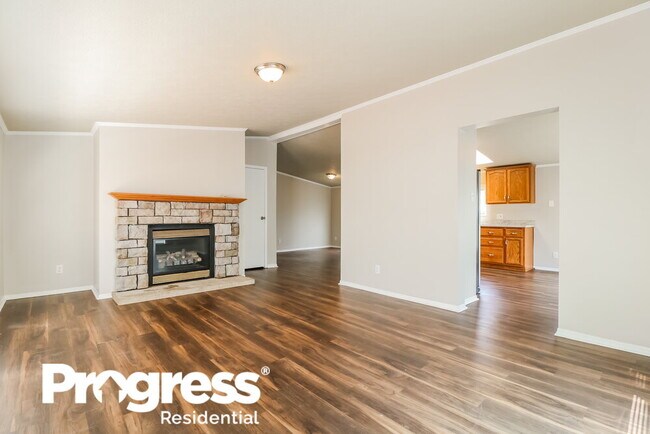 Building Photo - 110 Firth Dr