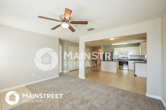 Foto del edificio - 11254 Country Canyon