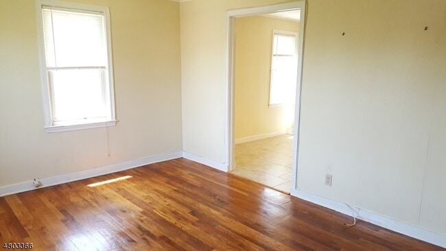 Foto del edificio - 213 N 6th Ave