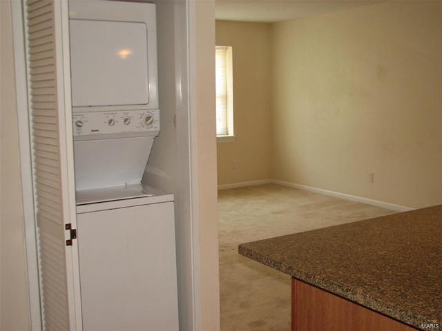 Building Photo - 1380 Willow Brook Cove Ct