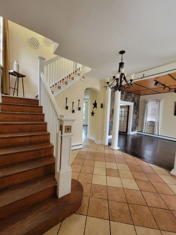 Building Photo - 3603 Vawter Ave
