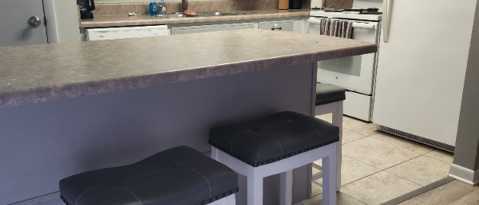 Foto del edificio - 644 16th St