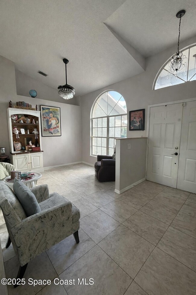 Foto del edificio - 1914 Jacques Dr