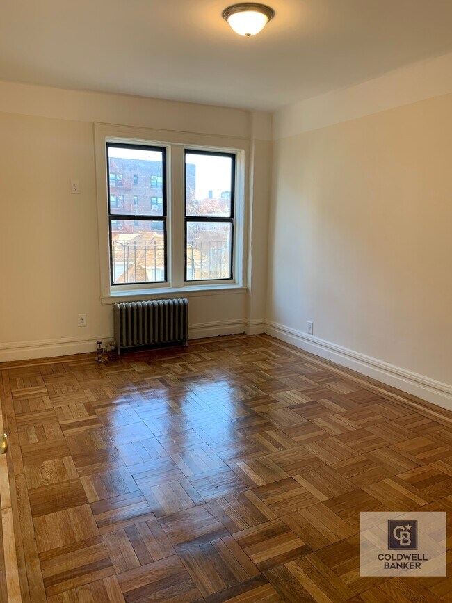Foto del edificio - 5315 15th Avenue