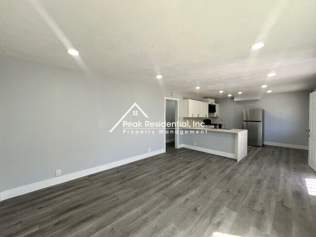 Foto del edificio - 43rdAve3915