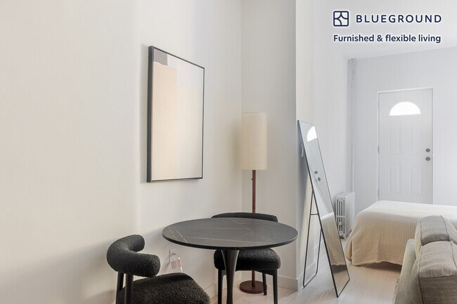 Foto del edificio - 501 1/2 East 83rd Street-SI FL1-ID1922