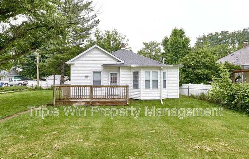Primary Photo - 115 Jersey Ave