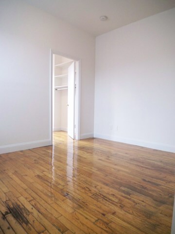 Building Photo - 64 MacDougal St