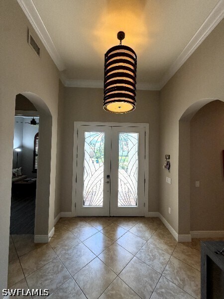 Foto del edificio - 18550 Cypress Haven Dr