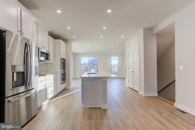 Foto del edificio - 13166 Arches Rd