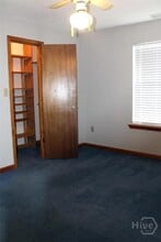 Building Photo - 2300 Colham Ferry Rd