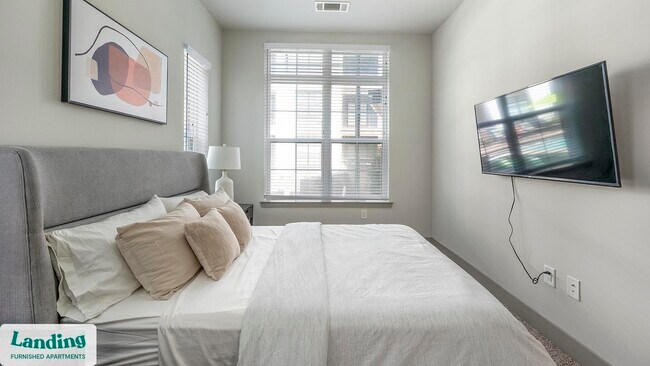 Foto del edificio - 640 21st Ave N