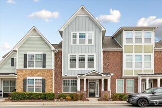 Building Photo - 627 Balsam Fir Dr