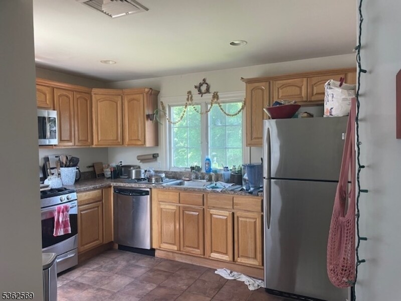 Foto del edificio - 37 E New St