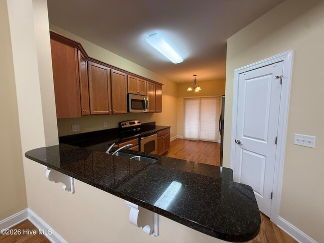 Building Photo - 66 Cypress Cir