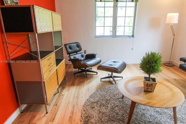 Foto del edificio - 400 Meridian Ave