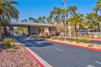 Building Photo - 7167 S Durango Dr