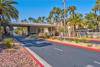 Building Photo - 7167 S Durango Dr