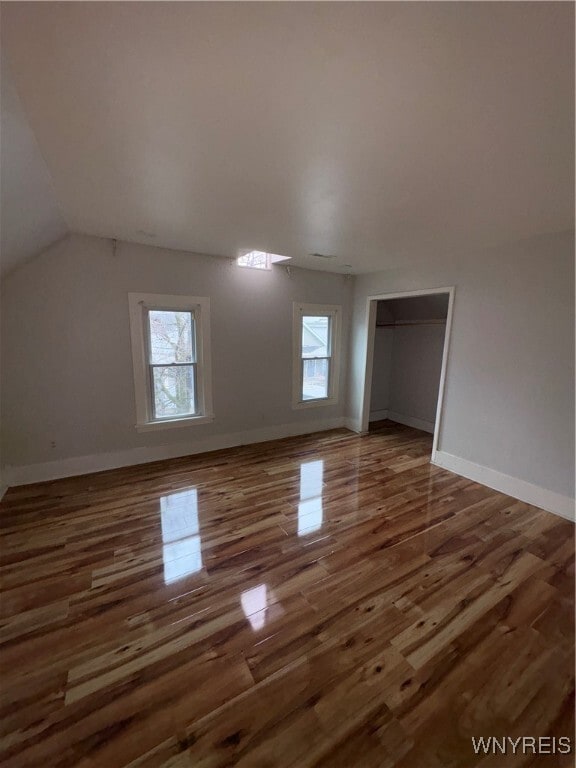 Building Photo - 167 Grace St