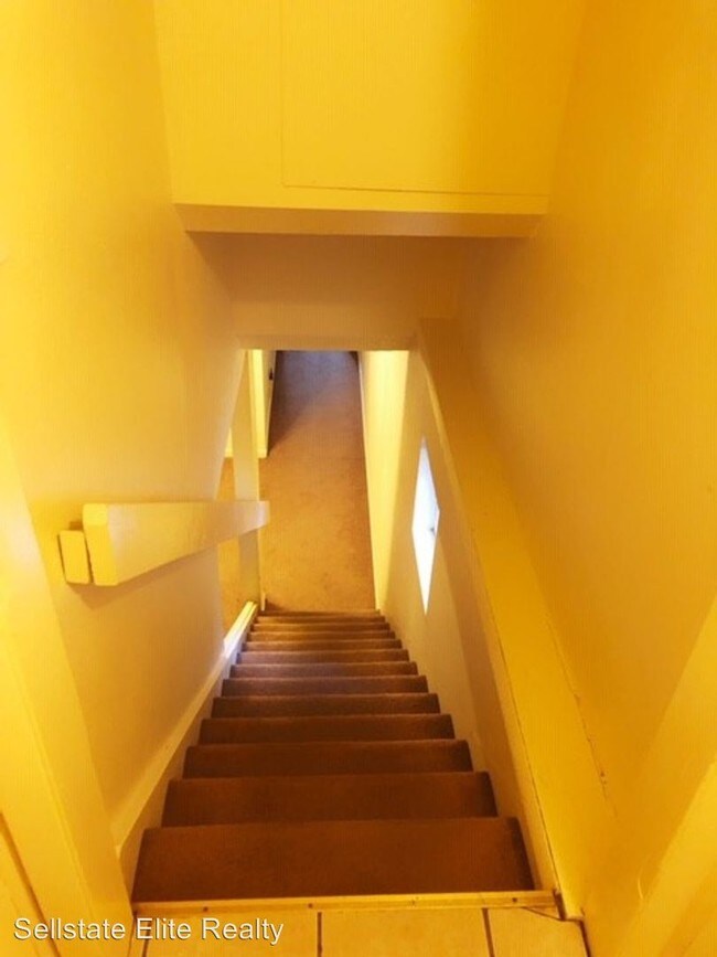 Foto del edificio - 2528 N Nevada Ave